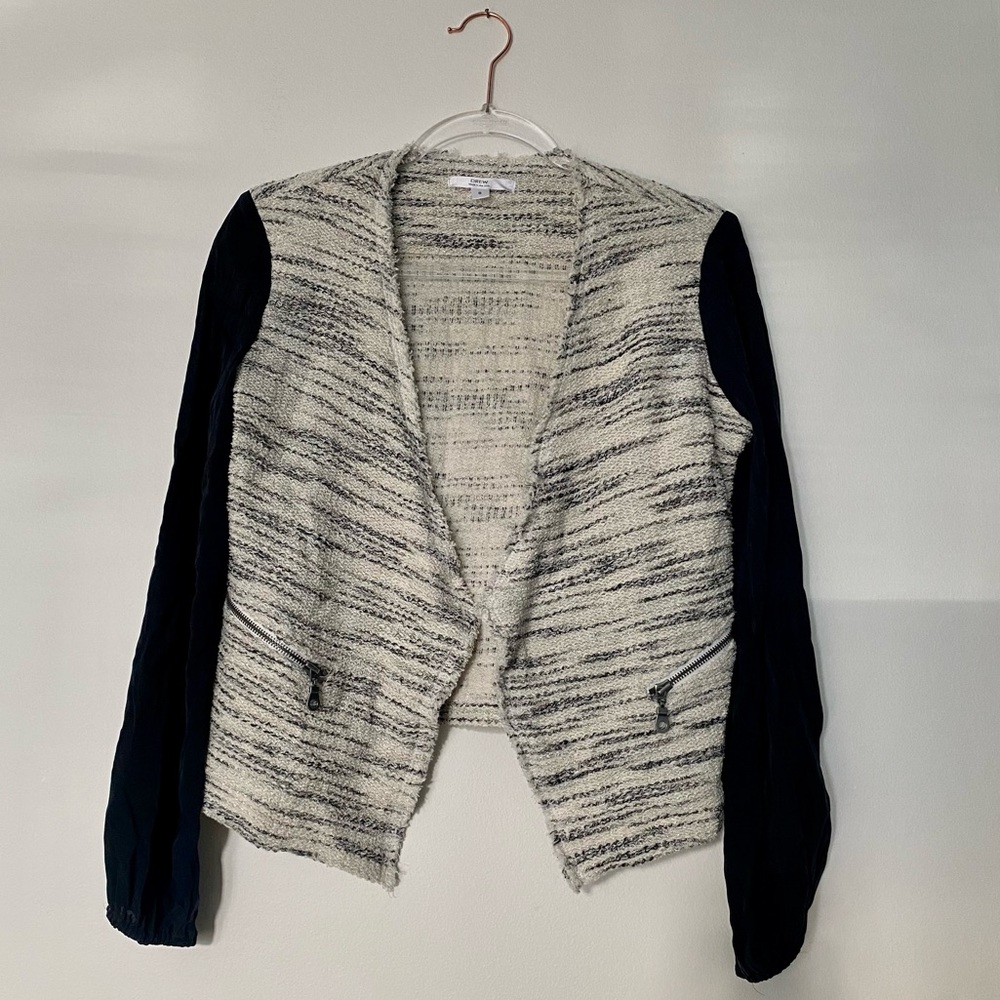 Drew Blazer